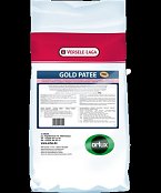 Versele Laga n.v. Vaječná směs Gold Patee Profi ( brambor ) 1 kg