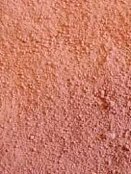 Výprodej - Vitamineral 3kg