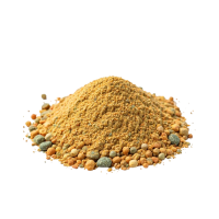 VITAMÍNY A MINERÁLY