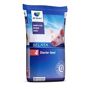 Výprodej A1 START 24kg výprodej