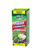 Výprodej Agro Plevel v bramborách STOP 100 ml výprodej