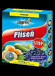 Výprodej - Agro Plíseň STOP 3x20g