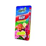 Výprodej Agro Substrát pro růže 50 L výprodej