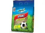 Výprodej - AGRO TS Sport taška 2kg