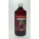Výprodej - Aquakar - Energit Holub 1000 ml 