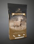 Výprodej Besterly Dynamix (musli, 20 kg) výprodej