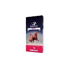 Výprodej Energys Baby (gr 4 mm, 25 kg) výprodej