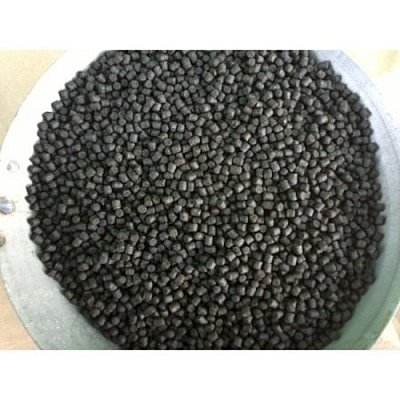 Výprodej - Granule pro pstruhy EFICO Alpha 717 4,5 mm 25 Kg