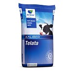 Výprodej - Kaliber Starter 25 kg