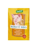 Výprodej Konvit neo 1 kg Výprodej