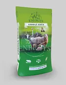 Výprodej- Křepelka MINI drc 10 kg