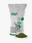 Výprodej - Krmivo pro králíky KKV GMO FREE granule 25 kg