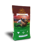 Výprodej KUŘE MIDI granule 24 kg výprodej