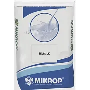 Výprodej - Mikrop mléčná krmná směs TELMILK