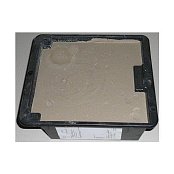 Výprodej - ML- liz pro koně 10 kg- výprodej