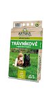 Výprodej - NATURA Org. trávníkové hnojivo 8 kg