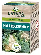 Výprodej Natura Přípravek na housenky 6 ml výprodej