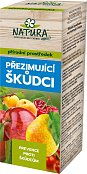 Výprodej - Natura Přír. na přezimující škůdce 250 ml