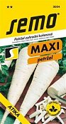 Výprodej - Petržel Atika ** - Výprodej