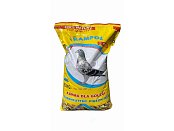 Zob pro holuby univerzální úsporná směs UO 1 kg