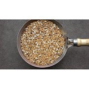 Zob pro papoušky V143 1 kg