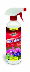 Agro Mšice - Molice STOP 0,2 g spray č.1