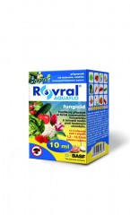 Agro Rovral Aquaflo 10 ml č.1