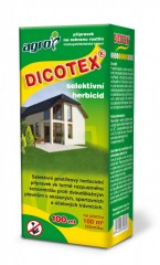 Agro Dicotex 100 ml č.1
