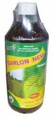 Agro Garlon new 1000 ml č.1