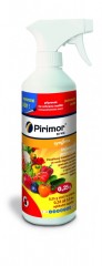 Agro Pirimor 50 WG 0,25 g spray č.1