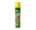 Floria Lesk na listy spray (aerosol) 400 ml