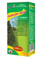 Agro Garlon new 100 ml č.1