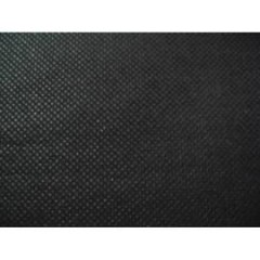 AGRO CS textilie černá netkaná 1,6 x 5 m JUTA č.1