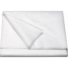 AGRO CS textilie bílá netkaná 1,6 x 5 m č.1