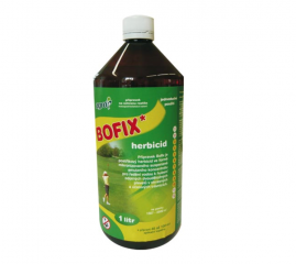 Agro Bofix 1 L