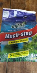 AGRO Mech-stop sáček s uchem 3kg č.1