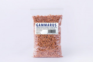 NUTRIN Gammarus 55g č.1