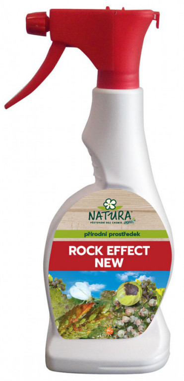 Natura Rock Effect New RTD 500 ml